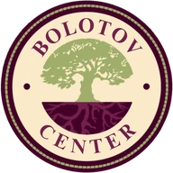 Bolotov Center